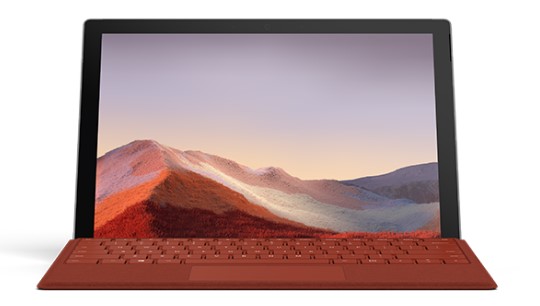 威远清洁和维护 Surface