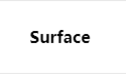 威远surface售后服务电话