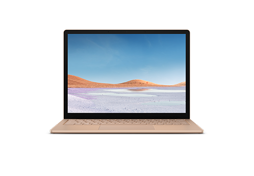 威远微软surface laptop售后如何处理
